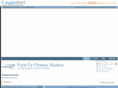 purefxfitness.ca
