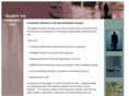 quadrogroup.com