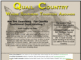 quailcountry.us