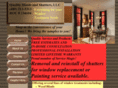 qualityblindsandshuttersonline.com