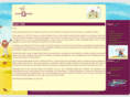 queenqdesign.com