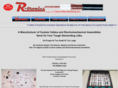 r-tronics.com
