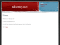 rdcomp.net