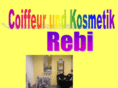 rebikissling.com