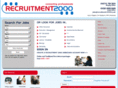 recruitment-2000.co.uk