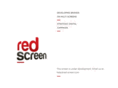 red-screen.com