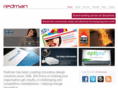 redmandesign.com