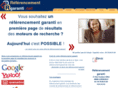 referencement-garanti.net