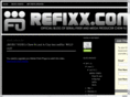 refixx.com