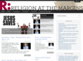 religionatthemargins.com