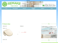 remake-home.com