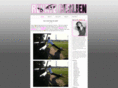 renatecerljen.com