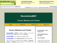 resolutionsmspblog.com
