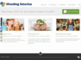 rewardlocals.com