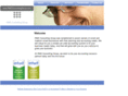 rmdconsultinggroup.com