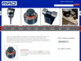 robotic-accessories.com