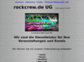 rockcrew.de