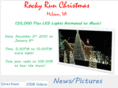 rockyrunchristmas.com