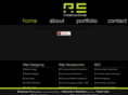 rsinteractive.net