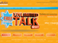 rushunlimited.com