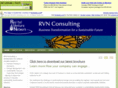 rvnconsulting.com