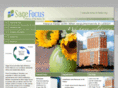 sagefocus.com
