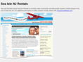 seaislecitynjrentals.com