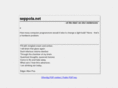 seppola.net