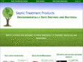 septictreatment-products.com