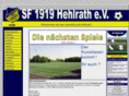 sf-hehlrath.de