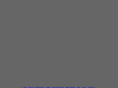 sgsequipment.com
