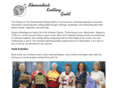 shenandoahknittingguild.org