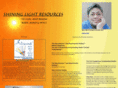 shininglightresources.com
