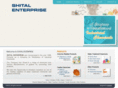 shitalenterprise.com