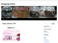 shopping--online.com