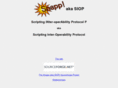 siop.net