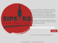 sipsura.com