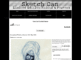 sketchcan.info