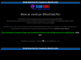 slimchat.ro