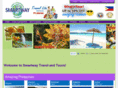 smartwaytravelcebu.com