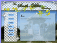smithwilliswedding.com