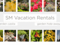 smvacationrentals.com