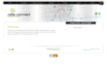 sofia-connect.net