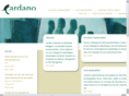 solvencymanagement.com
