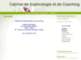 sophro-coaching.com