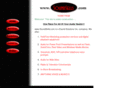 soundsells.com