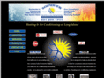 soundviewhvac.com
