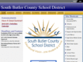 southbutler.org