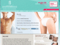 spa-laserinstitute.com