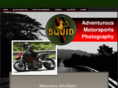 squidfoto.com